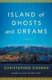 Island of Ghosts and Dreams
