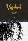 Vagabond Definitive Edition, Vol. 6 Vagabond Definitive Edition, Vol. 6