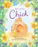 My Little Chick My Little Chick