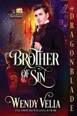Brother of Sin Brother of Sin
