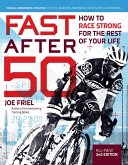 Fast After 50 Fast After 50