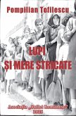 Lupi ¿i mere stricate Lupi ¿i mere stricate