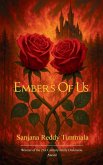 Embers of Us