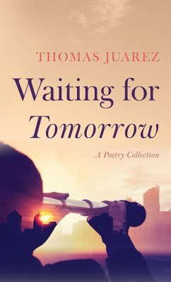 Waiting for Tomorrow