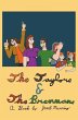 The Taylors and The Brennans - Bild 1