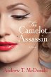 The Camelot Assassin - Bild 1