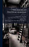 The American Nautical Almanac