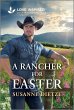 A Rancher for Easter - Bild 1