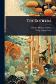 The Rotifera The Rotifera