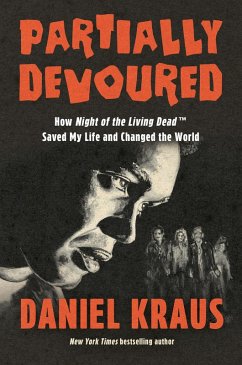 Cover Partially Devoured