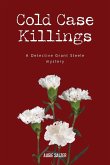Cold Case Killings