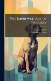 The Improved Art of Farriery