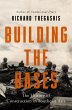 Building the Bases (eBook, ePUB) - Bild 1