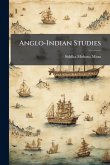 Anglo-Indian Studies