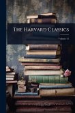 The Harvard Classics