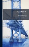Plumbing