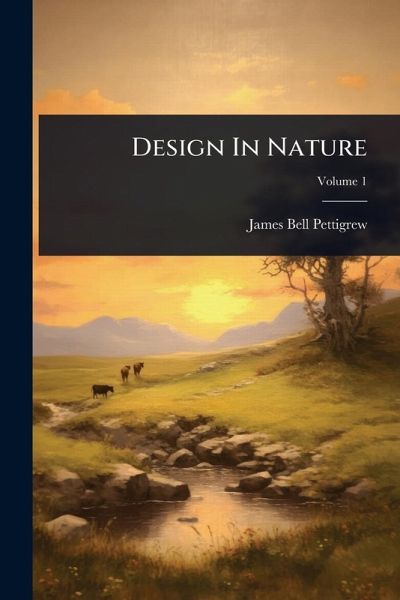 Design In Nature Design In Nature