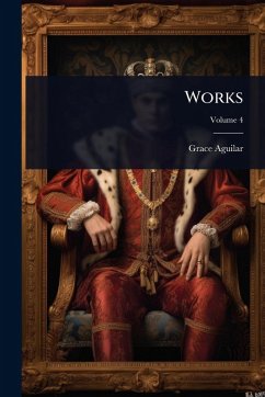 Cover Works