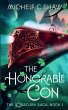 The Honorable Con - Bild 1