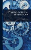 Woordenboek Van Scheepsbouw
