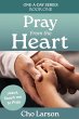 Pray From the Heart - Bild 1