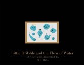 Little Dribble and the Flow of Water