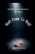 Hall Pass To Hell - Bild 1