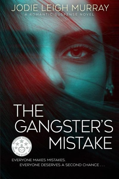The Gangster's Mistake