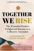 Together We Rise