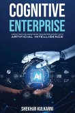 Cognitive Enterprise Cognitive Enterprise