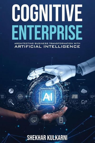 Cognitive Enterprise