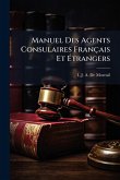 Manuel Des Agents Consulaires Français Et Ãtrangers Manuel Des Agents Consulaires Français Et Ãtrangers