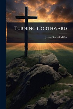 Cover Turning Northward