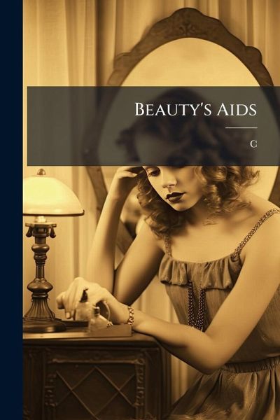 Beauty's Aids Beauty's Aids