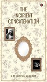 The Incipient Concatenation