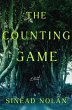 The Counting Game - Bild 1