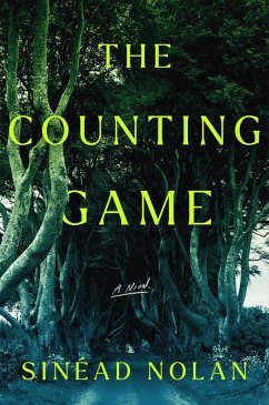 Cover The Counting Game