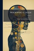 Whooping-Cough Whooping-Cough