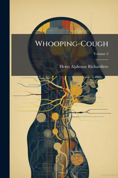 Whooping-Cough Whooping-Cough