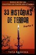 33 Histórias de Terror - Parte 1 - Bild 1