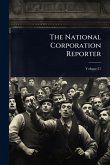 The National Corporation Reporter