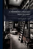 Chambers's Pocket Miscellany
