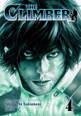 The Climber, Vol. 4 The Climber, Vol. 4