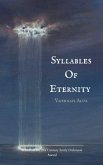 Syllables of Eternity Syllables of Eternity