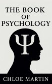 The Book of Psychology