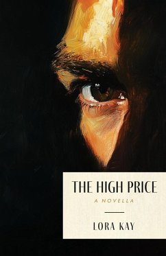 Cover The High Price