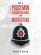 ASK A POLICEMAN RESOURCE MATERIALS FOR... - Bild 1
