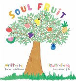 Soul Fruit Soul Fruit