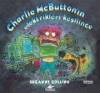 Charlie McButtonin Elektrikleri Kesilince Charlie McButtonin Elektrikleri Kesilince
