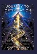 Journey to Optimization - Bild 1